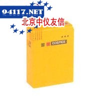 XA-327II袖珍型可燃氣體報警器