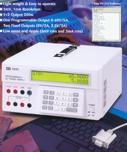 專業(yè)銷售：可程式電源供應(yīng)器PROVA-8000、電源、可程式直流電源供應(yīng)器、程控變頻電源、電源負(fù)載、電子負(fù)載、電源供應(yīng)器、可編程電子負(fù)載、可程式直流電源、可程式直流數(shù)控電源、直流穩(wěn)壓電源、交直流供電電源、線性電源、單/雙路電源、恒壓恒流穩(wěn)壓電源等 