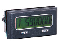 ҪxW(wng)I(y)NӋ(j)TM2I(y)ṩӋ(j)ƷBԭ(sh)g(sh)ʹ(bo)r(ji)ۺ(w)Țgӭ(li)ԃ