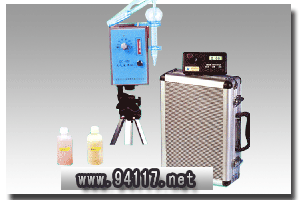 就是要儀網專業(yè)銷售小天鵝現場氨測定儀GDYQ－301SA,價格優(yōu)惠,歡迎來電咨詢.