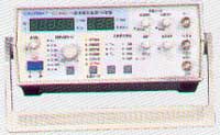 ҪxW(wng)I(y)NCALTEK(sh)l(f)CA1640P-20,r(ji)(yu),gӭԃ!
