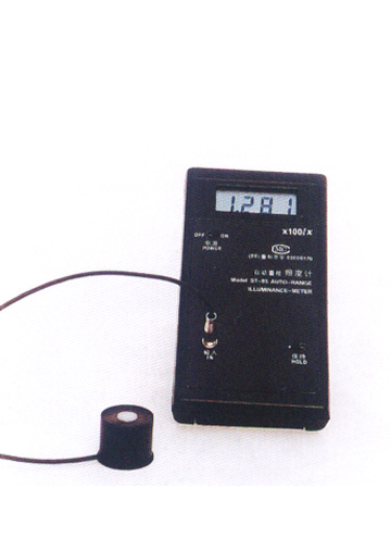 就是要儀器網專業(yè)銷售師大光電照度計ST-92.價格優(yōu)惠,歡迎來電咨詢!