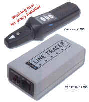 ҪxW(wng)I(y)N۵METREL·ϙzMI2093,r(yu),gӭԃ!