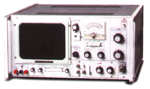 ҪxWI(y)Np_ӒlxNW5312UHF,r(yu),gӭԃ!