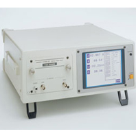 就是要儀器網(wǎng)專業(yè)銷售:日本日置HIOKI 3535 LCR測(cè)試儀120MHz,歡迎來電咨詢.