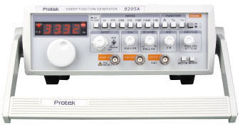 韓國興倉 Protek 9205A