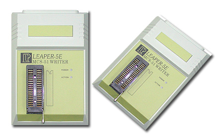 ҪxW(wng)I(y)N_(ti)ϟLEAPER-5E