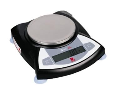 W˹OHAUS SPN1501Fyʽƽ