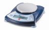 (gu)W˹OHAUS SPS2001Fyʽƽ