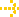 (dng)ǰλ