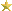 推薦指數(shù)