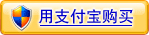 網(wǎng)上支付
