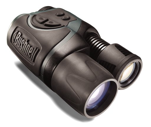 BUSHNELL Ͳҹҕx26-4050