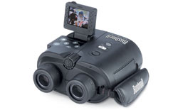 (gu)BUSHNELL (sh)ah(yun)R18-0832