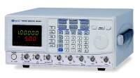 ̖l(f)GFG-3015