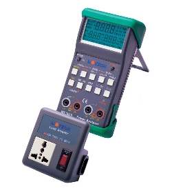 l̖(ho)a(chn)GAG-810