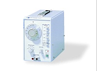 l̖a(chn)GAG-809