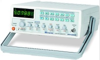 (sh)̖a(chn)GFG-8255A