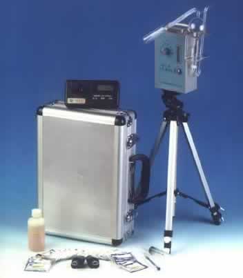 ȩyx GDYQ-101S