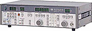 _̾INSTEK {(dio)l{(dio)̖a(chn)GSG-122