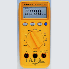 _ȺCENTER (sh)λʽfñCENTER110