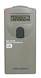 ձСҰ Ͱl(f)(dng)C(j)D(zhun)ٱSE-1100