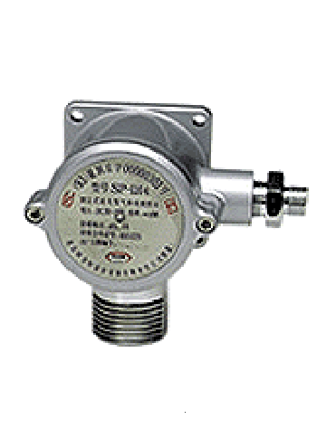  ھʽжwzy̽^ SP-1104(NH3)