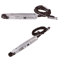 ձkyoritsu ACQm8112/8112BNC 