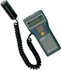 ձ kyoritsu D(zhun)Ӌ(j)5600