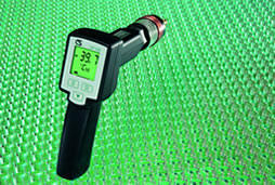 DP300yʽ¶c(din)x