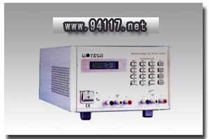 _ïMOTECH ɳʽֱԴPPS-1202