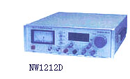 p_ ̖l(f)NW1212D