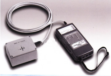 lyxVM-1220D