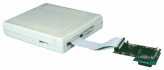 EasyPack(/S)/8xC196F