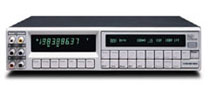 FLUKE F8508Aλ딵(sh)ֶñ1281
