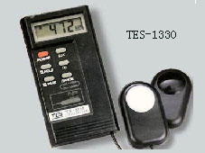 _̩TES նӋTES-1330