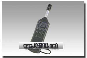 _̩TES ؝Ӌ(j)TES-1360