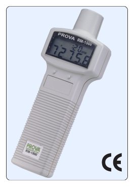 _(ti)̩TES (sh)λʽD(zhun)Ӌ(j)RM-1500