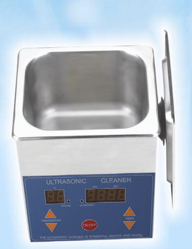 ̩ ϴC(j)Co-1510DT-60