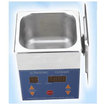 ϴC(j)Co-1510DTH-60