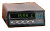 FLUKE (sh)֜ضӋ1529