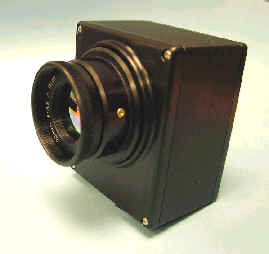 ISI tO(jin)IR-160