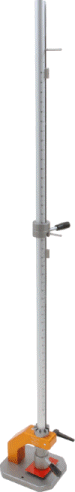 Elcometer 1615 {(dio)ʽ?jng)_ԇ(yn)x 