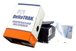 DeltaTRAK һԜضӛ䛃x16203