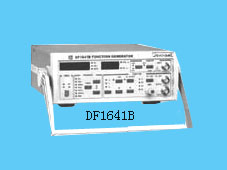 (sh)l(f)DF1641B