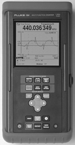 FLUKE ๦Ӌr/Ӌl164T