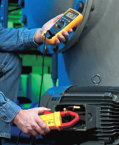 FLUKE (sh)ֶñFluke170