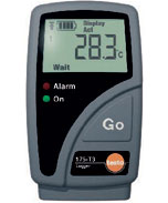 (gu)Dtesto ضӛ䛃xtesto-175-T3