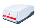 V SP-1901pҊֹӋ(j)