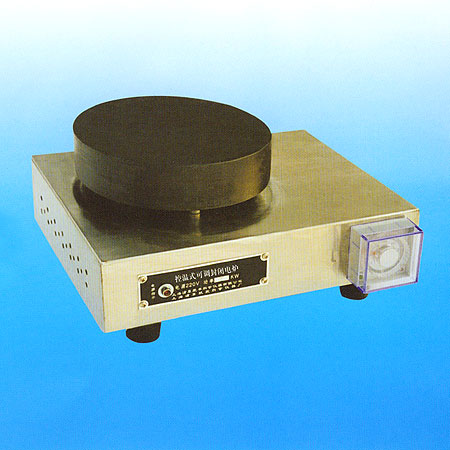 ʥ {(dio)ʽ]늠t (lin)1.5KW